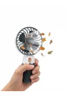 Mey İthalat® L121 VANTİLATÖR
