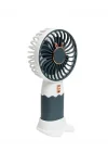 Mey İthalat® L121 VANTİLATÖR