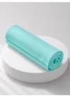 Mey İthalat® LACOST CAM TEMİZLEYİCİ BEZ