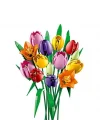 Mey İthalat® Lale Buketi 11501