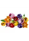 Mey İthalat® Lale Buketi 11501