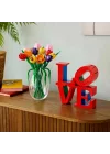 Mey İthalat® Lale Buketi 11501