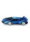 Mey İthalat® Lamborghini Veneno