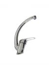 Mey İthalat® LAVABO MATARASI FUL SET