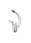 Mey İthalat® LAVABO MATARASI FUL SET