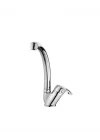 Mey İthalat® LAVABO MATARASI FUL SET