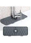 Mey İthalat® Lavabo Sızdırmaz Mat