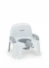 Mey İthalat® Lazımlık 004 Kum Beji