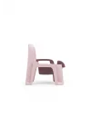 Mey İthalat® Lazımlık 004 Soft Pembe