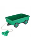 Mey İthalat® LC-30914 Lets be Child - Çek Çek Vagon