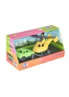 Mey İthalat® LC-30938   - k Taşıtlar Araba-Helikopter