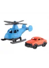 Mey İthalat® LC-30938   - k Taşıtlar Araba-Helikopter