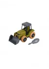Mey İthalat® LC-31282 SÖK-TAK ÇİFTLİK ARAÇLARI TRAKTÖR