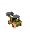 Mey İthalat® LC-31282 SÖK-TAK ÇİFTLİK ARAÇLARI TRAKTÖR