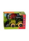 Mey İthalat® LC-31282 SÖK-TAK ÇİFTLİK ARAÇLARI TRAKTÖR