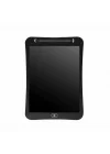 Mey İthalat®  LC LCD 10 Dijital Çizim Tableti