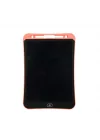Mey İthalat®  LC LCD 10 Dijital Çizim Tableti
