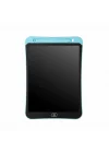 Mey İthalat®  LC LCD 10 Dijital Çizim Tableti