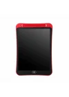 Mey İthalat®  LC LCD 10 Dijital Çizim Tableti