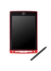 Mey İthalat®  LC Lcd Dijital Çizim Tableti