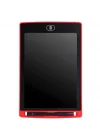 Mey İthalat®  LC Lcd Dijital Çizim Tableti