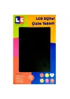 Mey İthalat®  LC Lcd Dijital Çizim Tableti