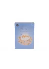 Mey İthalat® LC0175 DOĞUM KARTLARI ERKEK
