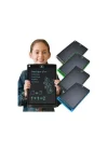 Mey İthalat® Lcd Çizim Eğitim Tableti