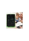 Mey İthalat® Lcd Çizim Eğitim Tableti