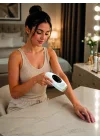 Mey İthalat® LCD Ekranlı Profesyonel IPL Epilasyon Cihazı
