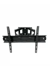 Mey İthalat® LCD LED TV APARATI