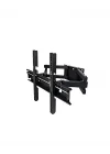 Mey İthalat® LCD LED TV APARATI