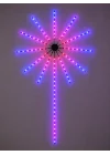 Mey İthalat® LED IŞIK DP626