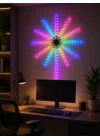 Mey İthalat® LED IŞIK DP626