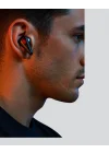Mey İthalat® Led Işıklı Kablosuz Bluetooth 5.0 Gaming Kulaklık Yeni Nesil