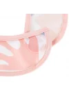 Mey İthalat® Leke Tutmaz Önlük 840 Pembe