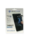 Mey İthalat®  Lenovo Tab M10 TB311FU Tablet Royal Nano