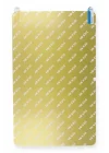 Mey İthalat®  Lenovo Tab M9 Tablet Royal Nano