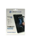 Mey İthalat®  Lenovo Tab M9 Tablet Royal Nano
