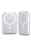 Mey İthalat® LF-100 MAGSAFE 5.000 MAH