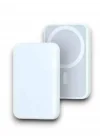Mey İthalat® LF-100 MAGSAFE 5.000 MAH