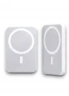 Mey İthalat® LF-100 MAGSAFE BATTERY PACK 5.000 MAH