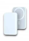 Mey İthalat® LF-100 MAGSAFE BATTERY PACK 5.000 MAH
