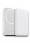 Mey İthalat® LF-100 MAGSAFE BATTERY PACK 5.000 MAH