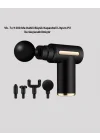 Mey İthalat® LF6140 Masaj Cihazı