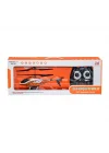 Mey İthalat® LH-1204 Kumandalı Kanal Helikopter 3.5 -Can