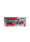 Mey İthalat® LH-2026 KUT 3 5 KANAL HELİKOPTER