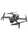 Mey İthalat® LH-X75 Pro Kumandalı Kameralı Drone