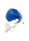 Mey İthalat® LİON SİVRİSİNEK KOVUCU SET
