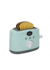 Mey İthalat®  Little Chef Ekmek Kızartma Makinesi
